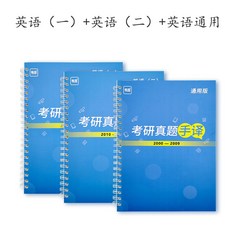 b731116b34d2a2bea5ddb0a9dc8983fd1e0037162eb4aa56032e1364085c.jpg