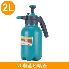 c2928602f6ce95eb9d7eeb46665b6eceb35863a5abfe28f96c50458a73e7.jpg