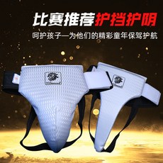 d42ced722ff90fdf7896c8a1db7b2b3e50c0623ad23fa6b085ba74851ac9.jpg