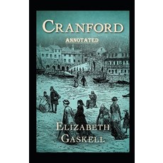 cranford