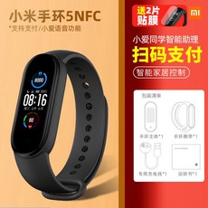 c98c20068f88165ddfda8858511c19ff22f3460d0712cd186db5f3825406.jpg