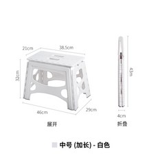 행사온수기렌탈