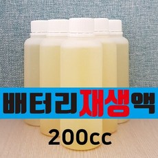 1a33a029f670e3ae2f1128cf831c91a5204fee55cbce4c2cac8363f39474.jpg