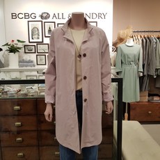 4bb9ea4116cfc979d3dcb556d03404ef2cc8afbb49c0c566b7d0efb80fea.jpg