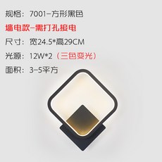 4c54f8f39fccb274a0bdcc39fc2590239bdf3aab989df56d2255392cc5f1.jpg