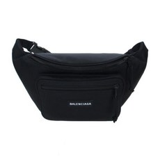 발렌시아가벨트백