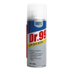 dr99