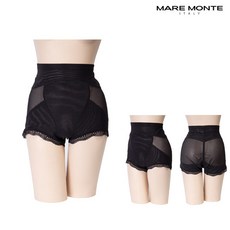 마레몬떼 여성거들팬티 MDF06GS 626288