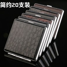 79d5ba3d2f93a3205b4a6379b329f1bc1e4e2b5f368ca6cf52c941c549ca.jpg