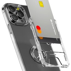 7d62ca58243d0d8b2e7da0ee4839c83f9479b549b0b94ef14780e99e107f.jpg