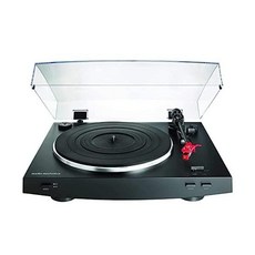 오디오테크니카at-lp3