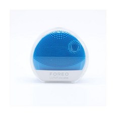 포레오 루나 Foreo Luna Play Plus AQUAMARINE - New