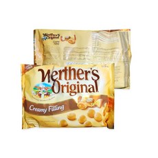 스톡 웨더스 캬라멜크림 1kg, 1000g, 단품