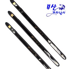 b9647442d85cc09528af9f0ce56dafd25776b89bbc6bf8c3011b8a2833c9.jpg