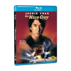 나이스가이블루레이