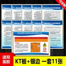 bd7ac0a47714545e7318e9165c2d10b88435e3f2db9f7325263278685b2c.jpg
