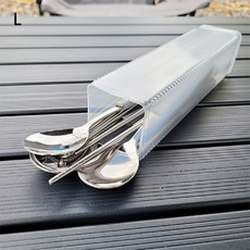 Lo3베드샵_§§휴대용 다용도 수저통 3개 수저함 수저수납함 휴대용수저통 젓가락케이스 다용도수저통+gda10찜, 좋아요_♤◐, 좋아요_♤◐