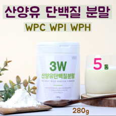 803b1565ee12eb860a62dc2328e694ef339bfd2a7e35edb6fe38bceb9912.PNG