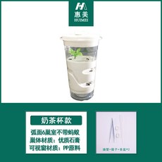 0be7108e6fbbbb86a39a09e9a6217770f899a8cee72c084935e596e4544a.jpg