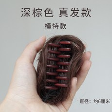 169293f8a18e4df726a69466a672fa9fc294306fcfdad4e419667b2e7d13.jpg
