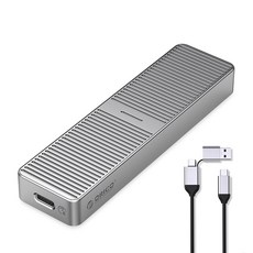 m2sata외장케이블