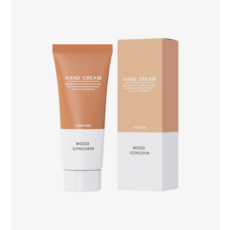 핸드크림추천 TOP01