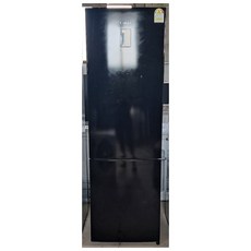 냉장고300리터
