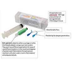 e63d1389d3798ccfaa28e4d74031da6c48573cc039f4735e70f8bdbc18b0.jpg