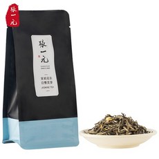 백설공차