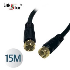 7ad1209e4888b2d39a1609c959f9f7fdd3c4285dde2904d52aa5b0cd943f.jpg
