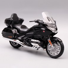 그랜드캐년헬기투어