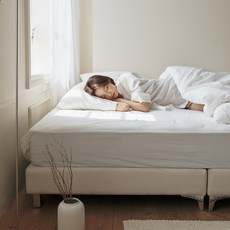 먼데이하우스매트리스