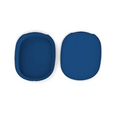 b1e3eafdbc1d6256d4d5baf52778cdcdd3541c96ddeda32073191e6e5e23.jpg