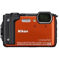 d76269a3f1f1005720f3b44d46c6796bb7dbe51d3b357e68f1c21d210e6c.jpg