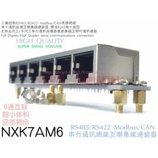 0a4f204050b525794671c70e05c99001e5b3bdd8e6cec18172a9f4a75fa3.jpg