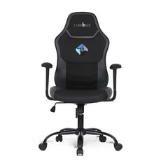 5d8f1160f91d85940bceadd44d7e99482459c49fe8e936740fdca46254e0.jpg