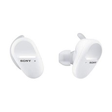 sony오디오분리형