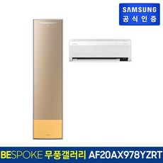 665d4731042eec9c13a456a86c088476fe34f93484ac66ba6e7caee780a1.jpg