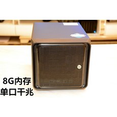 998e0b81a5dcefc0b68c35982f70c2876365dcaa498cf4091beefe609210.jpg