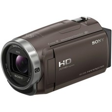 hdr-cx