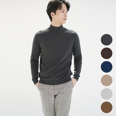 cfs니트