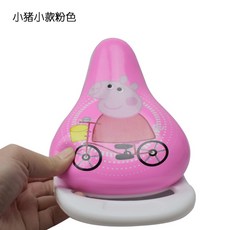 c96575734e9ae7e80e97b06b9d2fd6184cdf07d1cf451672572f65db9458.jpg
