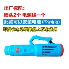 b7dd81fe7b277d97f4bd96362cf26252f7cd6ad59062fcf005888ef9b11f.jpg