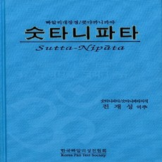 파타고자라니
