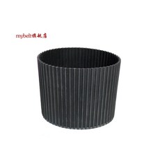 767892ad1430760cfe149ed6677d8e810a4384c752f92f61946bd91382b2.jpg