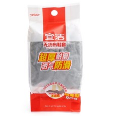 a5d0ebce10cd3aeda61bb49ea856ab7cf8aa8c007b8b87bf7e62920a4ac2.jpg