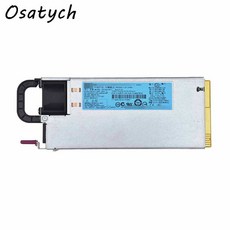 dl360g8