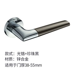 e20d5067324f32df4a7ed946e2a8abc4199b2bc2c24bec74f117ce6bedc4.jpg