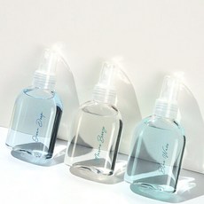 미미로린스샤워코롱