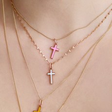 프리스카제이펜던트